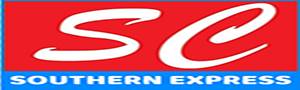 SC Southern Express