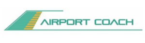 Airport Coach