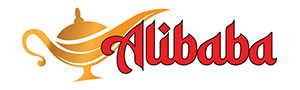 Alibaba