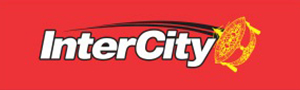 Intercity
