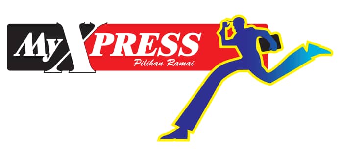 MyXpress
