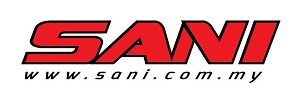 SANI