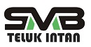 SMB TELUK INTAN