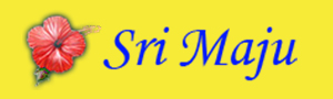 SRI MAJU