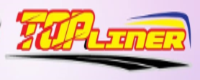 TOP Liner